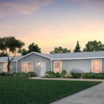 10 Reasons To Buy A Manufactured Home